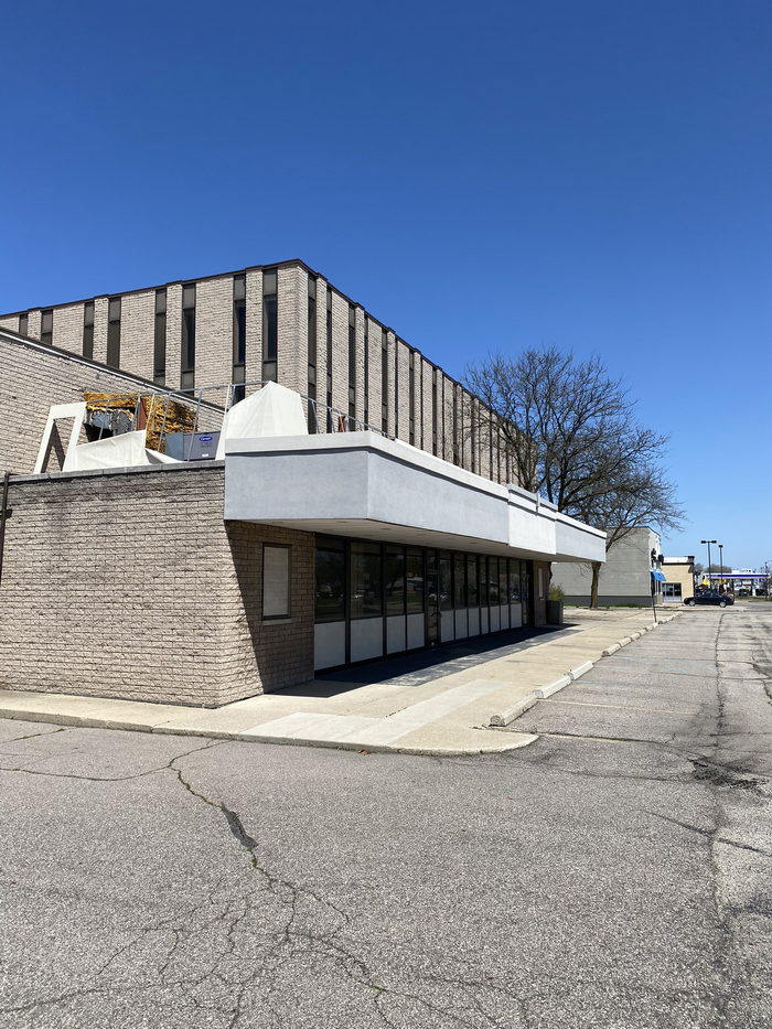 Pandora 1&2 - May 8 2022 (newer photo)